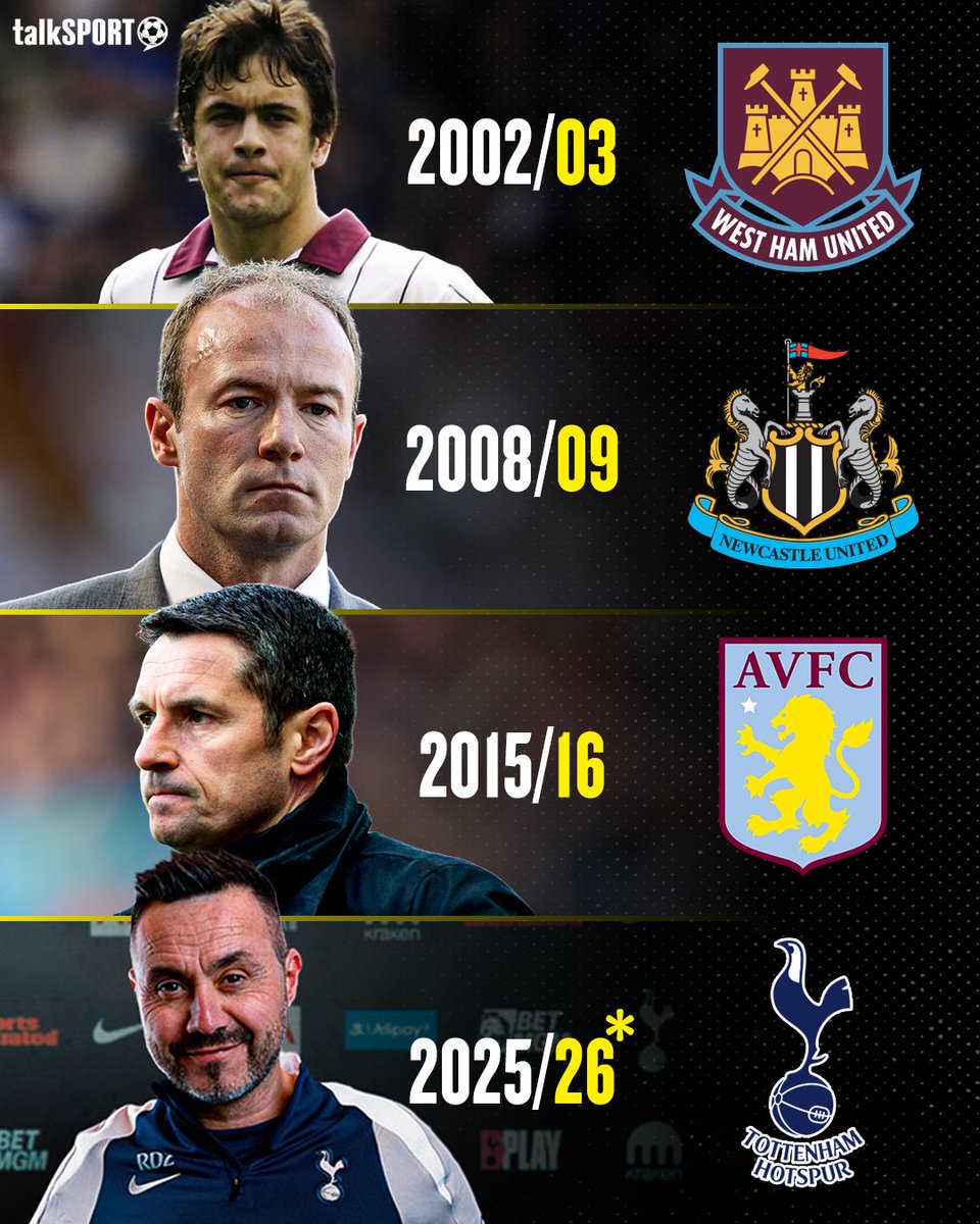 talkSPORT tweet media