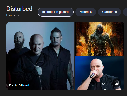 Helena Suyai 🇦🇷🏳️‍⚧️ tweet media