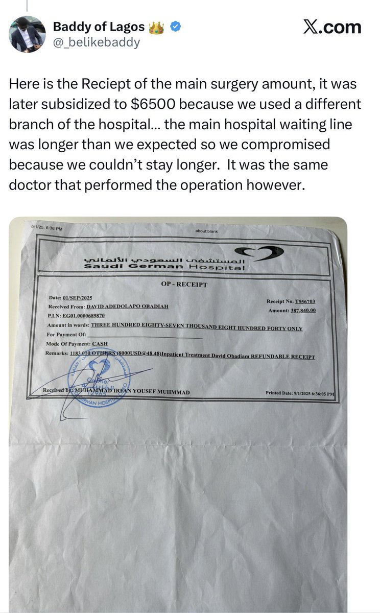 JezebelReborn🧙‍♀️ tweet media