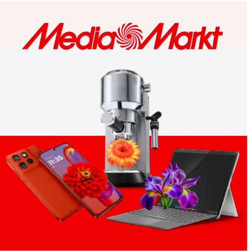 SuperChollos tweet media