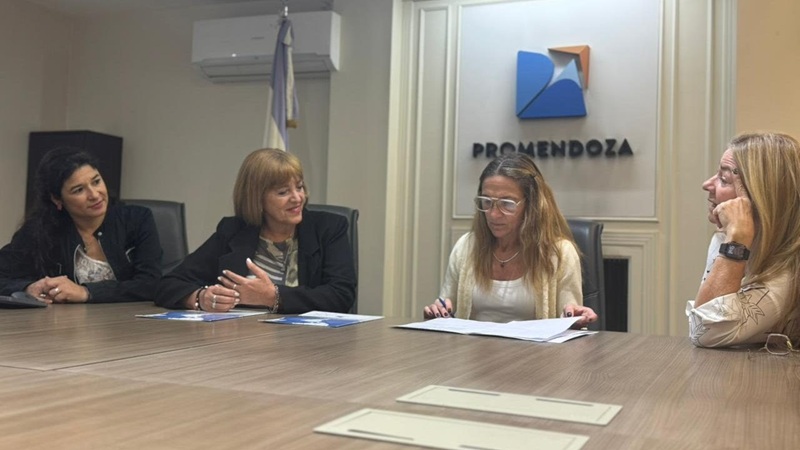 Confluencia Portuaria tweet media