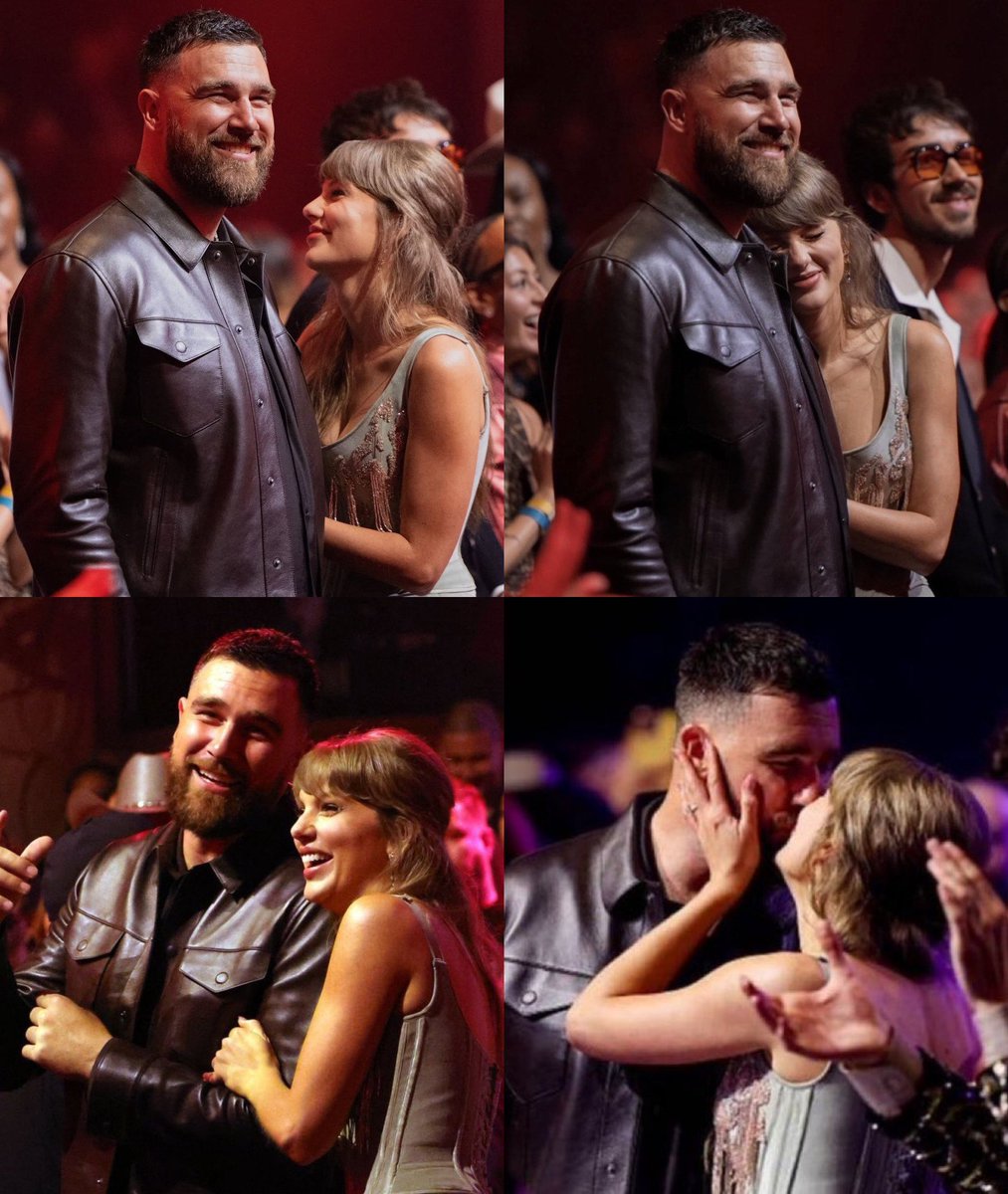 87killat tweet media