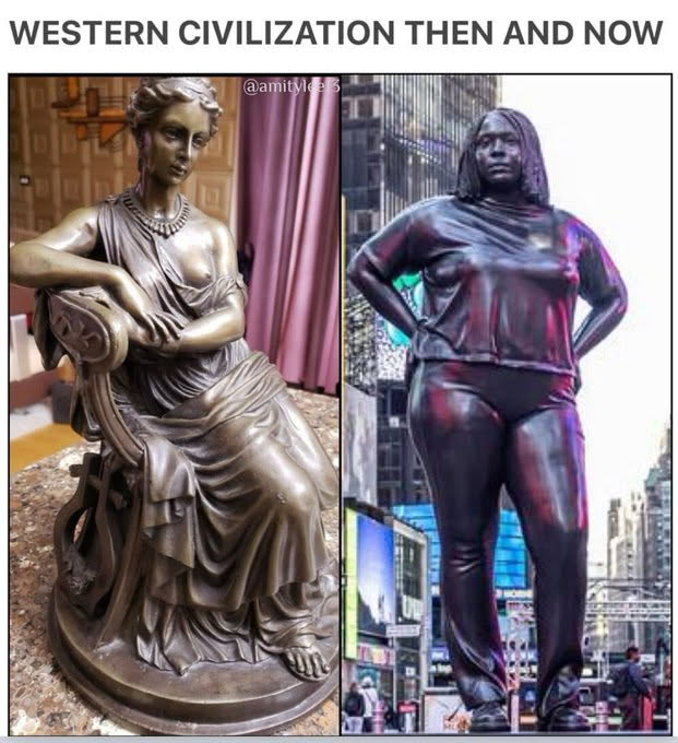 failzero tweet media