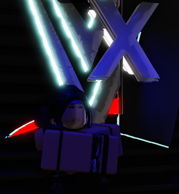 Raquel_RodriguezWXR❁ tweet media