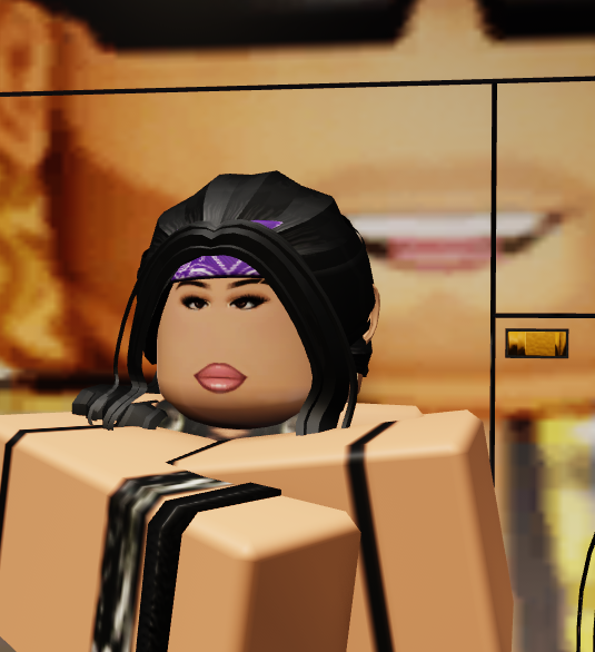 Raquel_RodriguezWXR❁ tweet media