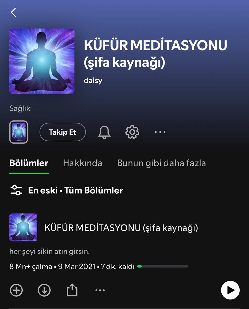 doki | ENHYPEN IS 7 tweet media