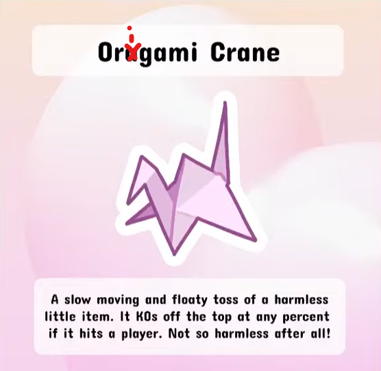 Dan Fornace tweet media