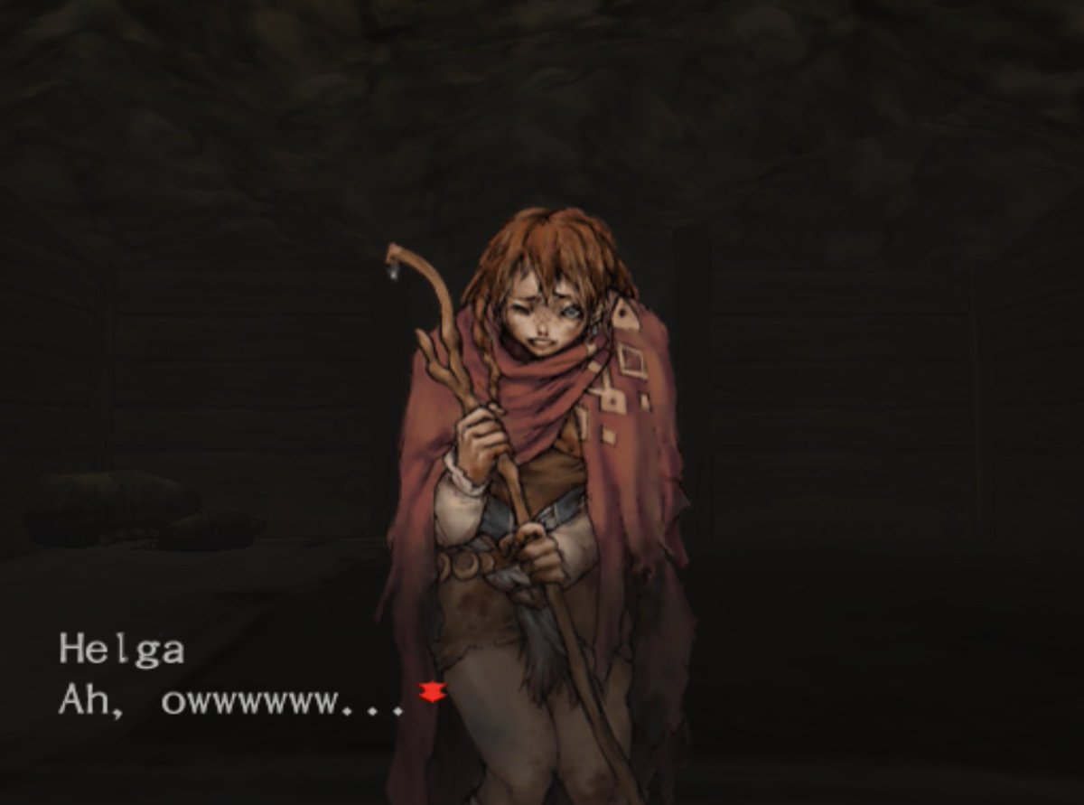 Ok,ButWhatIfMabelWasAHorse tweet media