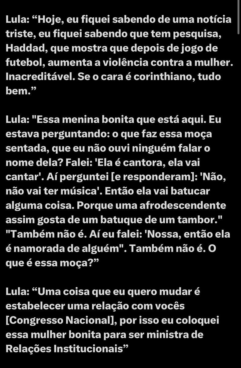 Matheus Flórido tweet media
