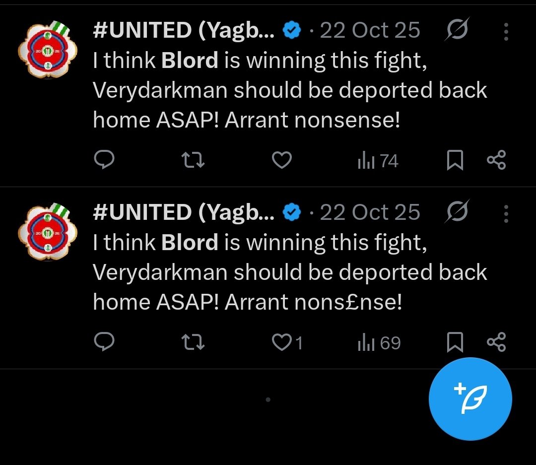 epicure 🥑 tweet media