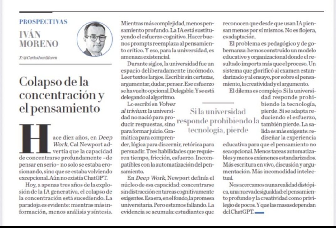 Virginio Gallardo tweet media