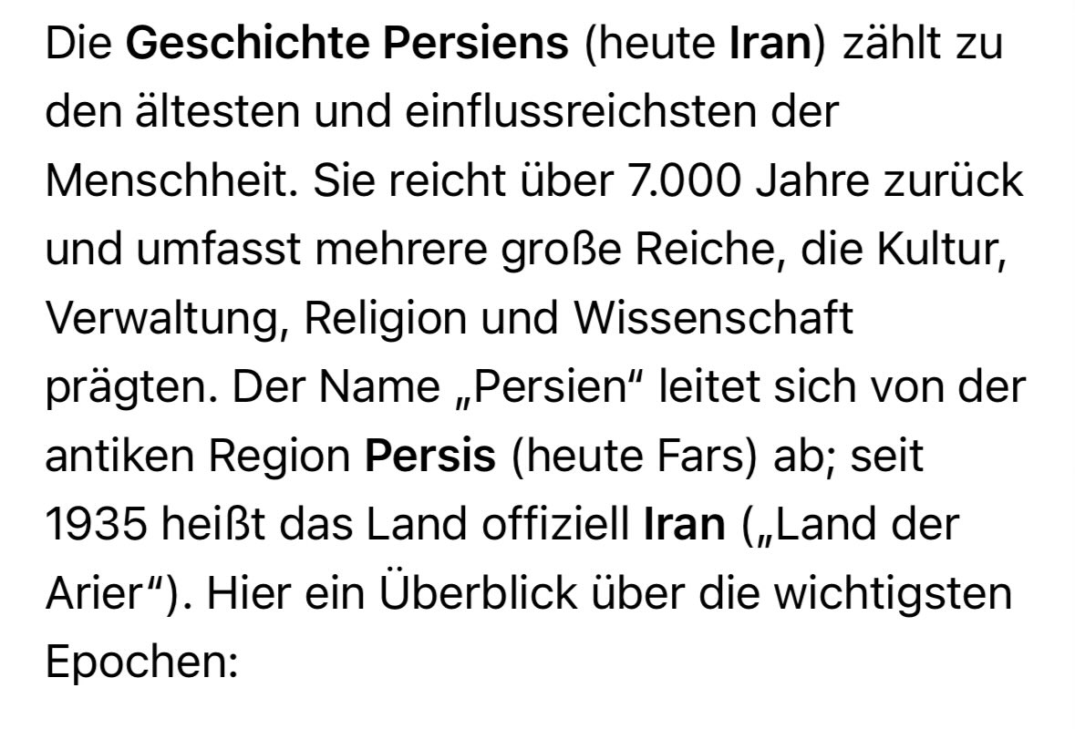 John R. Dutton tweet media