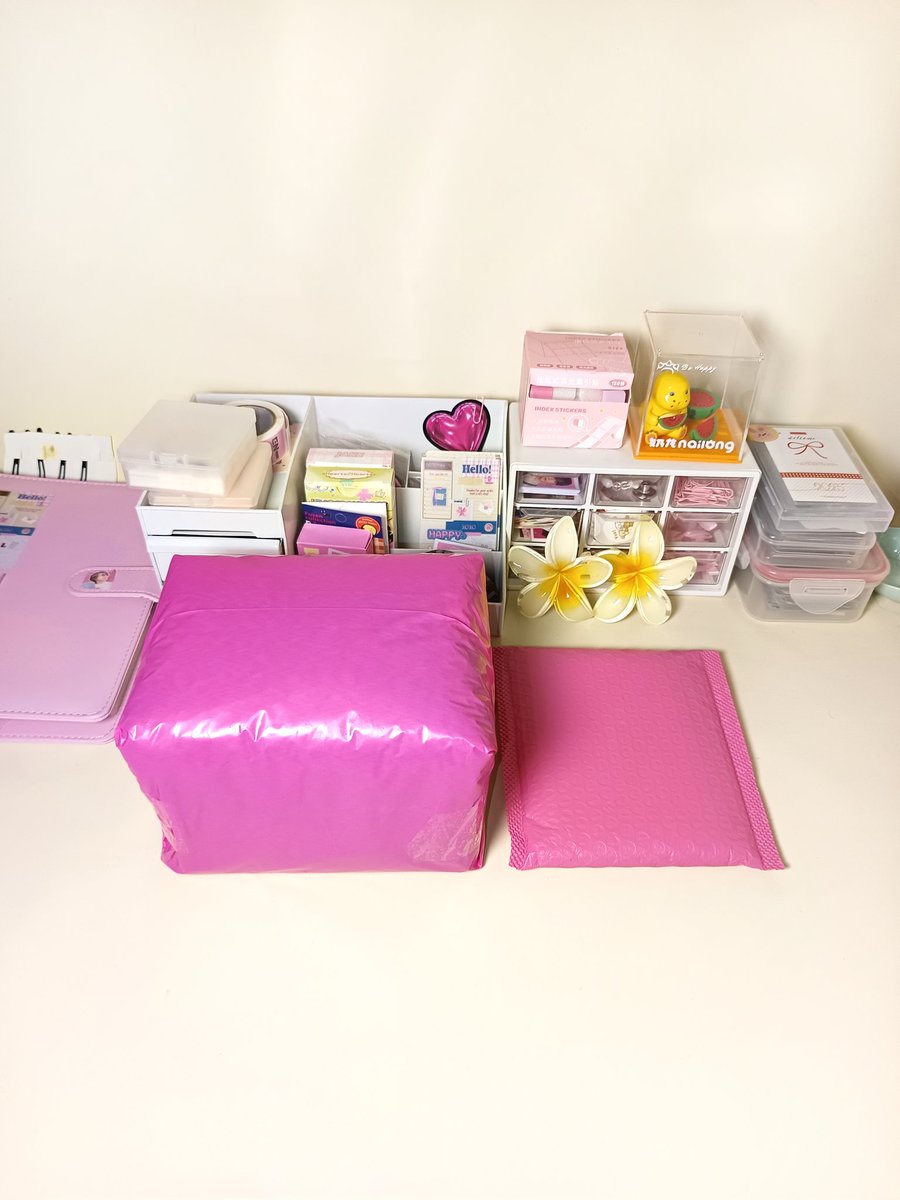 dailyutarii 💌 mention after dm tweet media