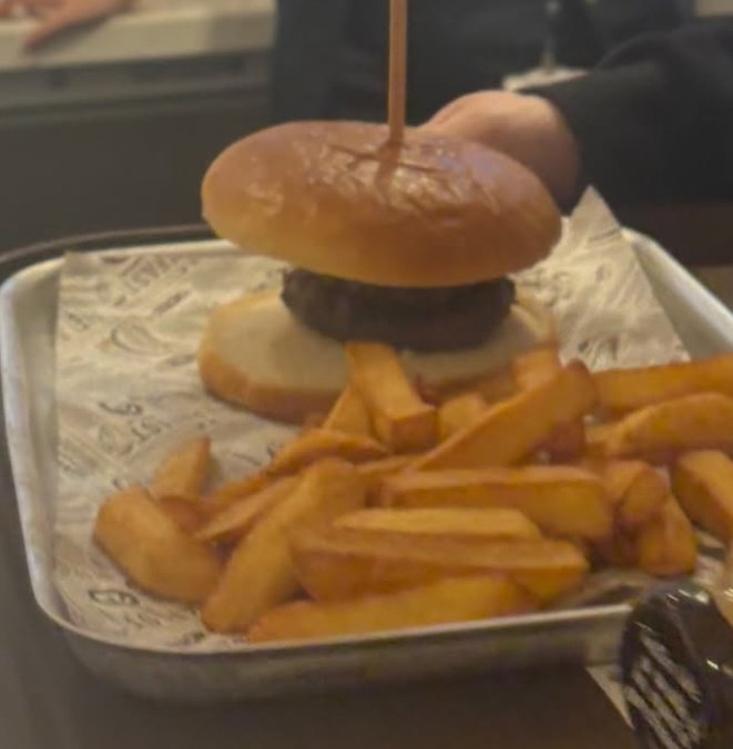 Gigi .*۶ৎ tweet media