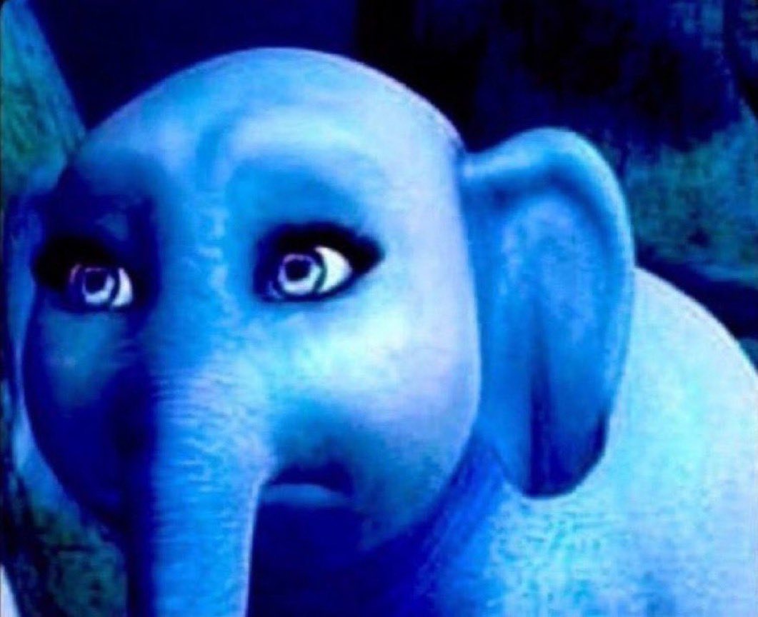 asmariito tweet media