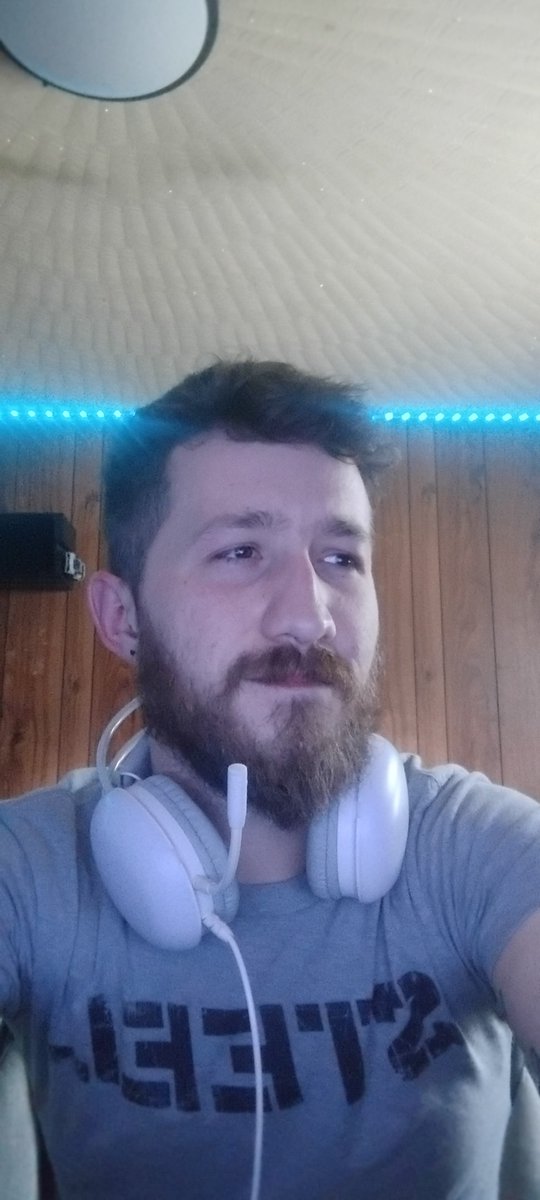 William Jessee tweet media