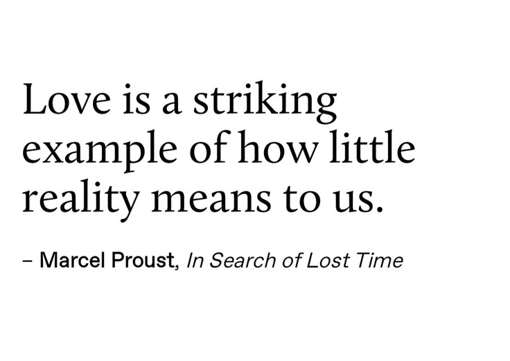 Literarium tweet media