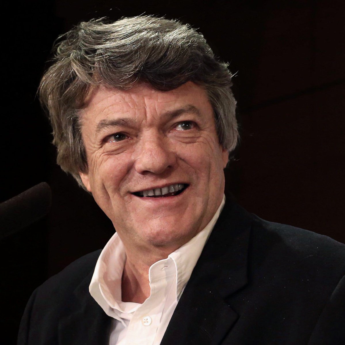 Le_patriote13 tweet media