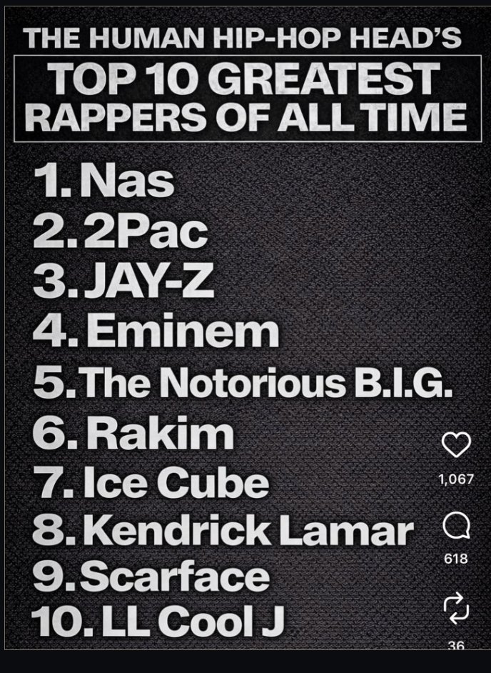 The Eminem Bible tweet media