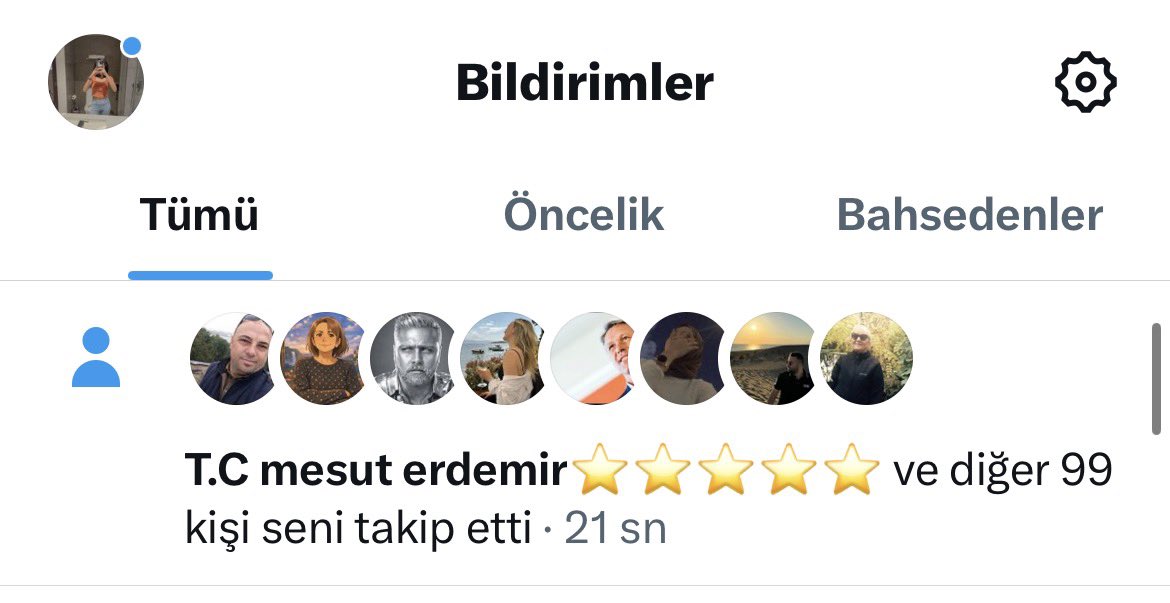 AlyaSun👒 tweet media