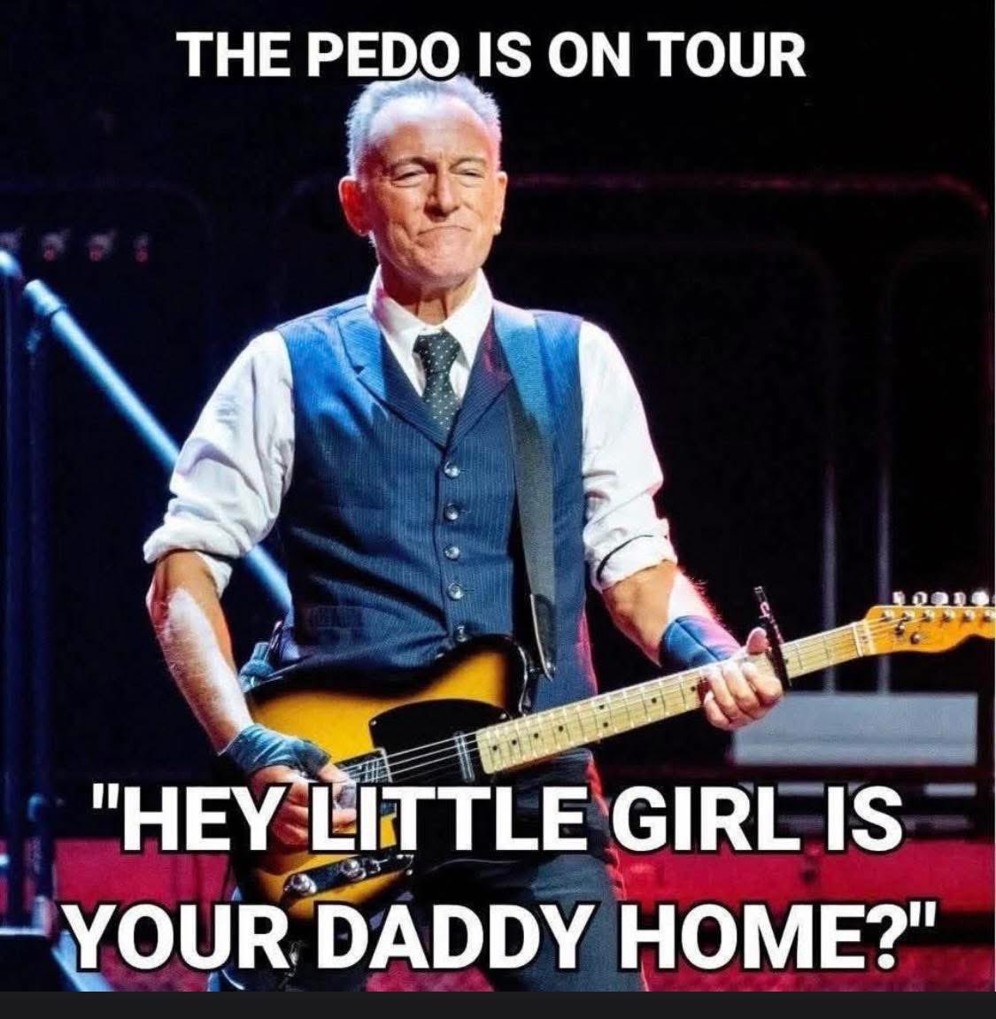 juju_marie1 tweet media