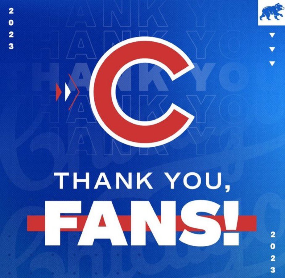 Tom 🐻⬇️ (Ballesteros FC) tweet media