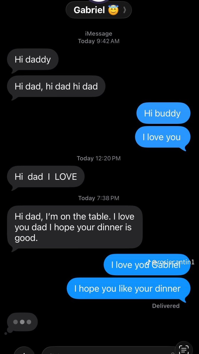 Chidimma tweet media