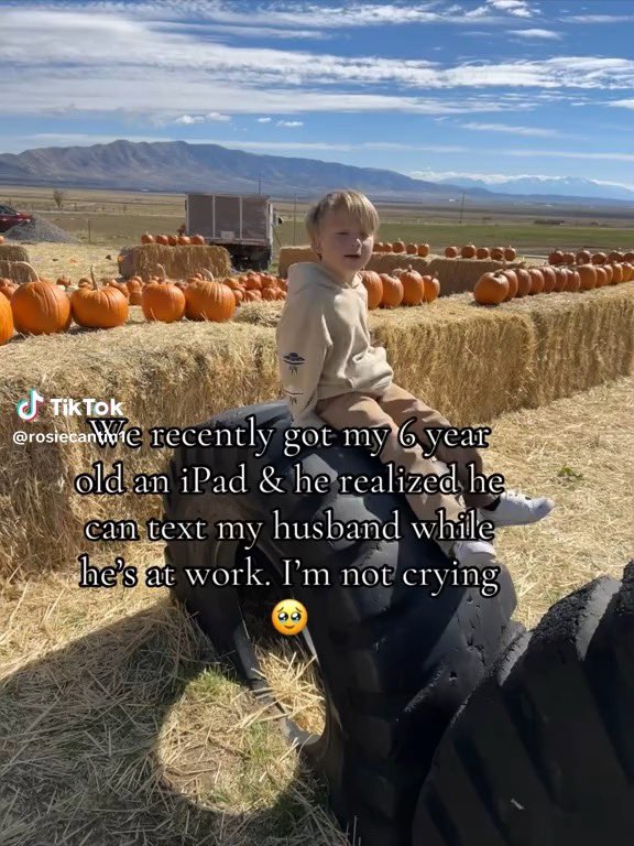 Chidimma tweet media