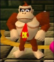 French Maple Man tweet media