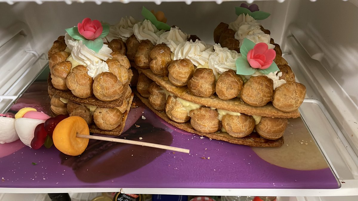 Evan974r 🇷🇪 tweet media