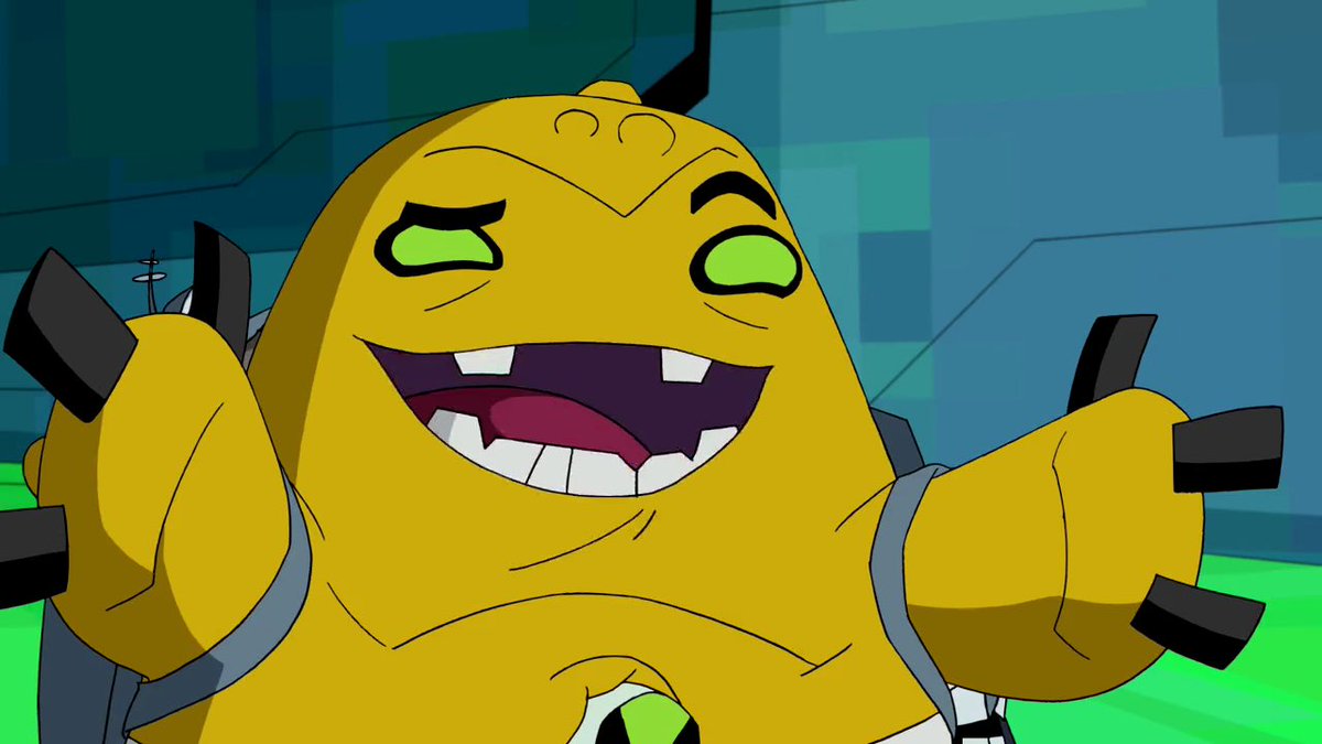 Valentino Lasso🌿 tweet media