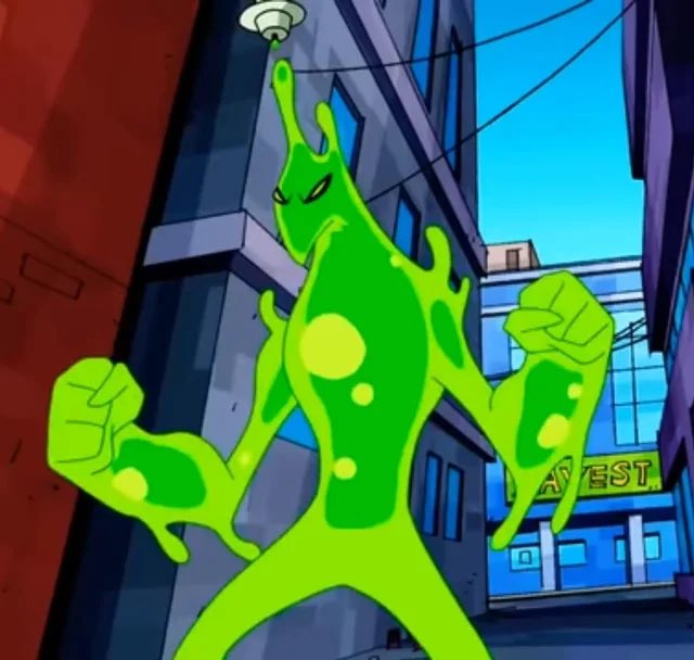 Valentino Lasso🌿 tweet media