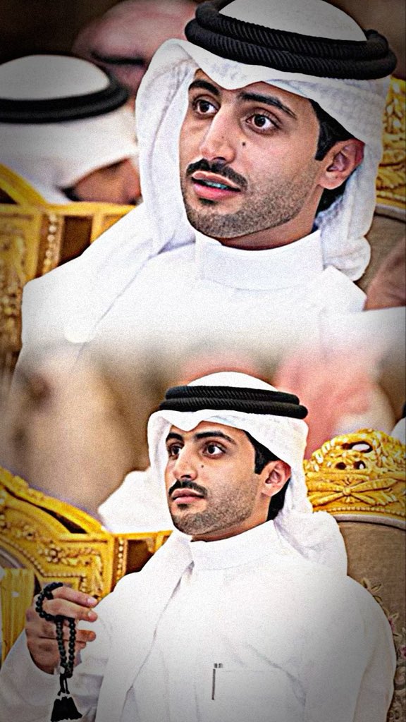 𝐉𝐀𝐋𝐀 | چــالا tweet media