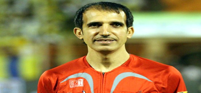 نواف القحطاني tweet media