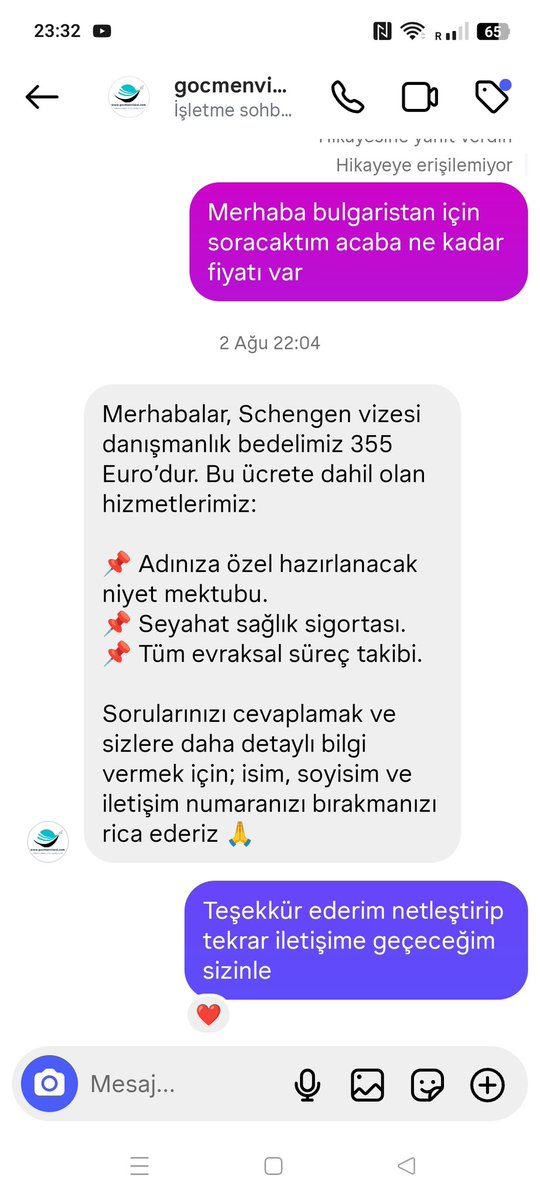 Onur Kabasakal tweet media