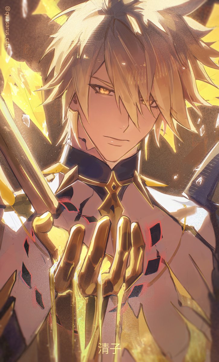 ✨quaso_小狐狐✨ tweet media