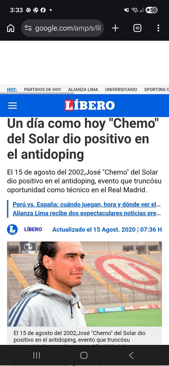 jesus luza chavez tweet media