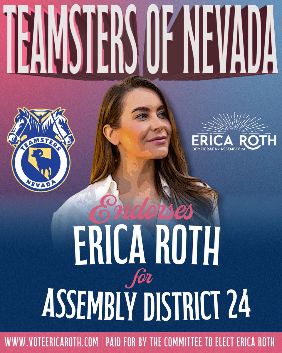 Erica Roth tweet media