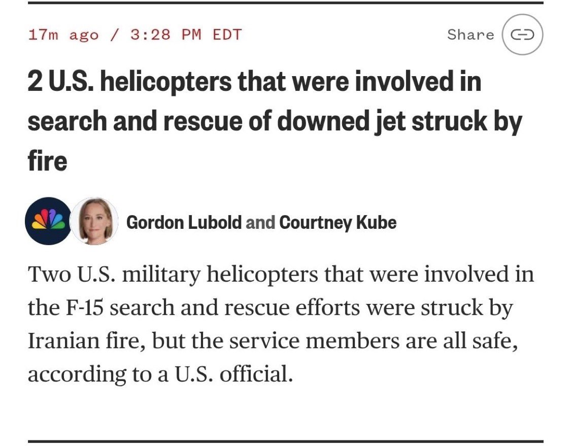 Alerta Mundial tweet media