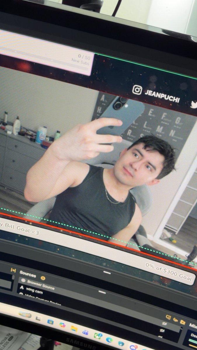 JawnPoochi tweet media