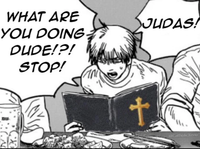 Rock Solid tweet media