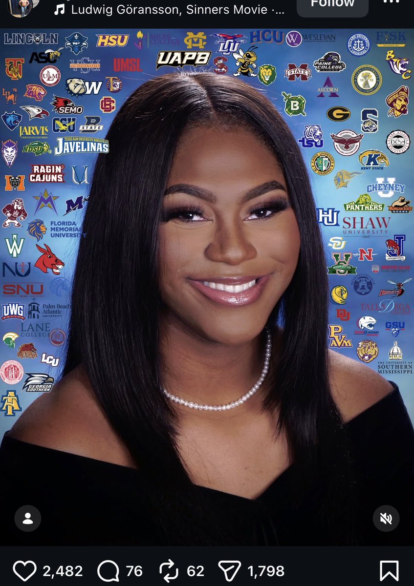 jimmy “cuck” hardwood 🇹🇹 tweet media