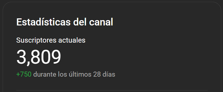 Berserker VT 💀⚔️ tweet media