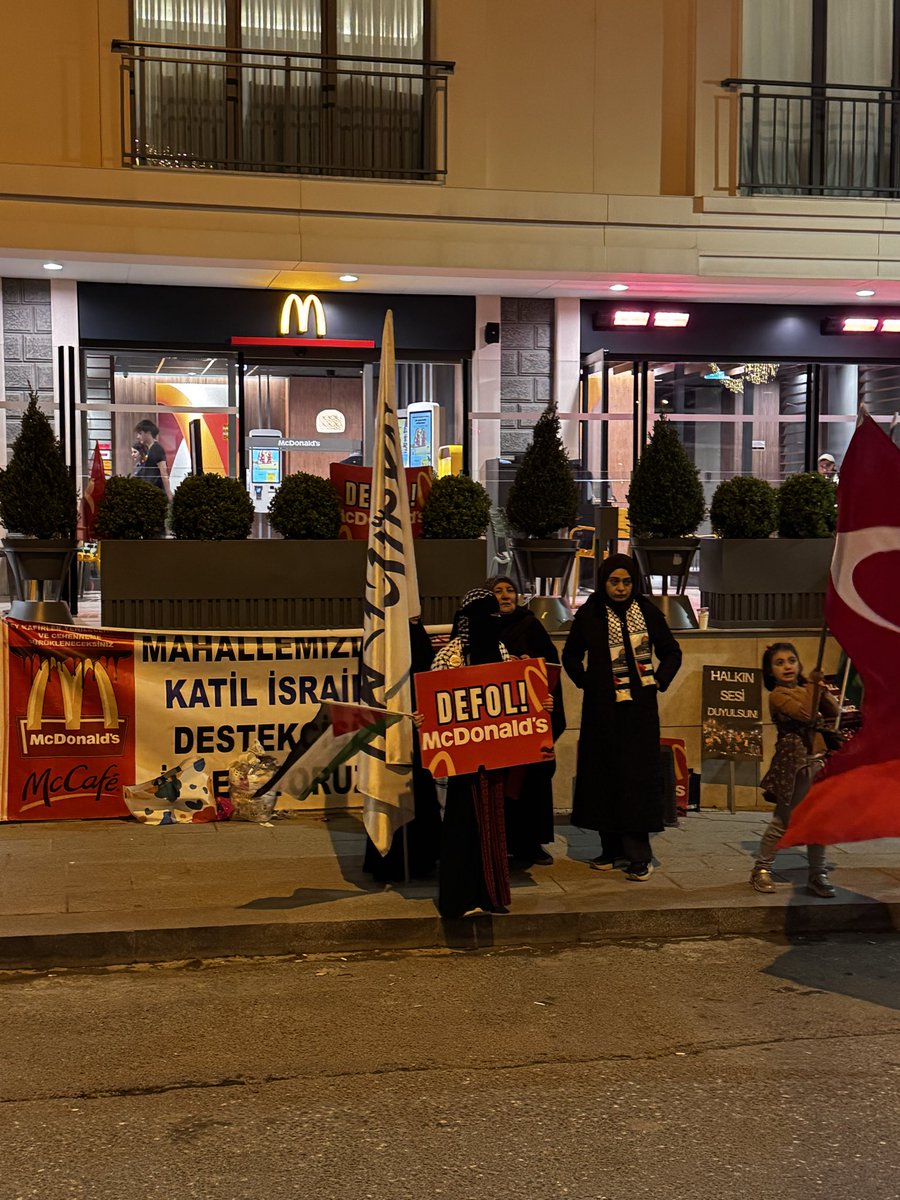 Haşmet Babaoğlu tweet media