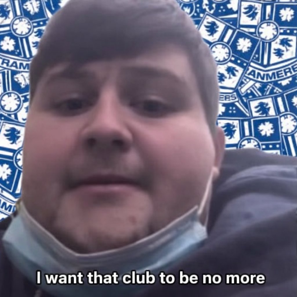 Minimal Attention tweet media