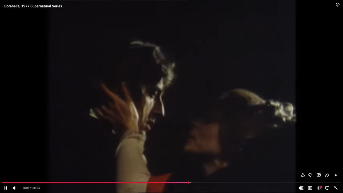 Northern. tweet media