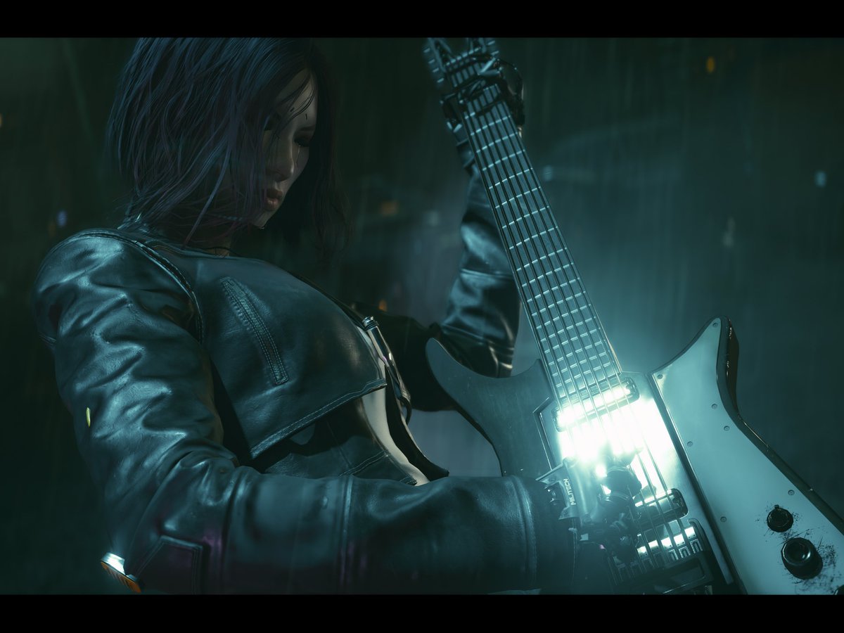 hannah:) ₈₁ tweet media