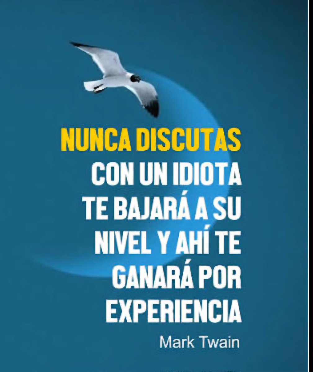 Milucha24's tweet photo. @J_Zaragoza_ https://t.co/YNtcSJ1C23