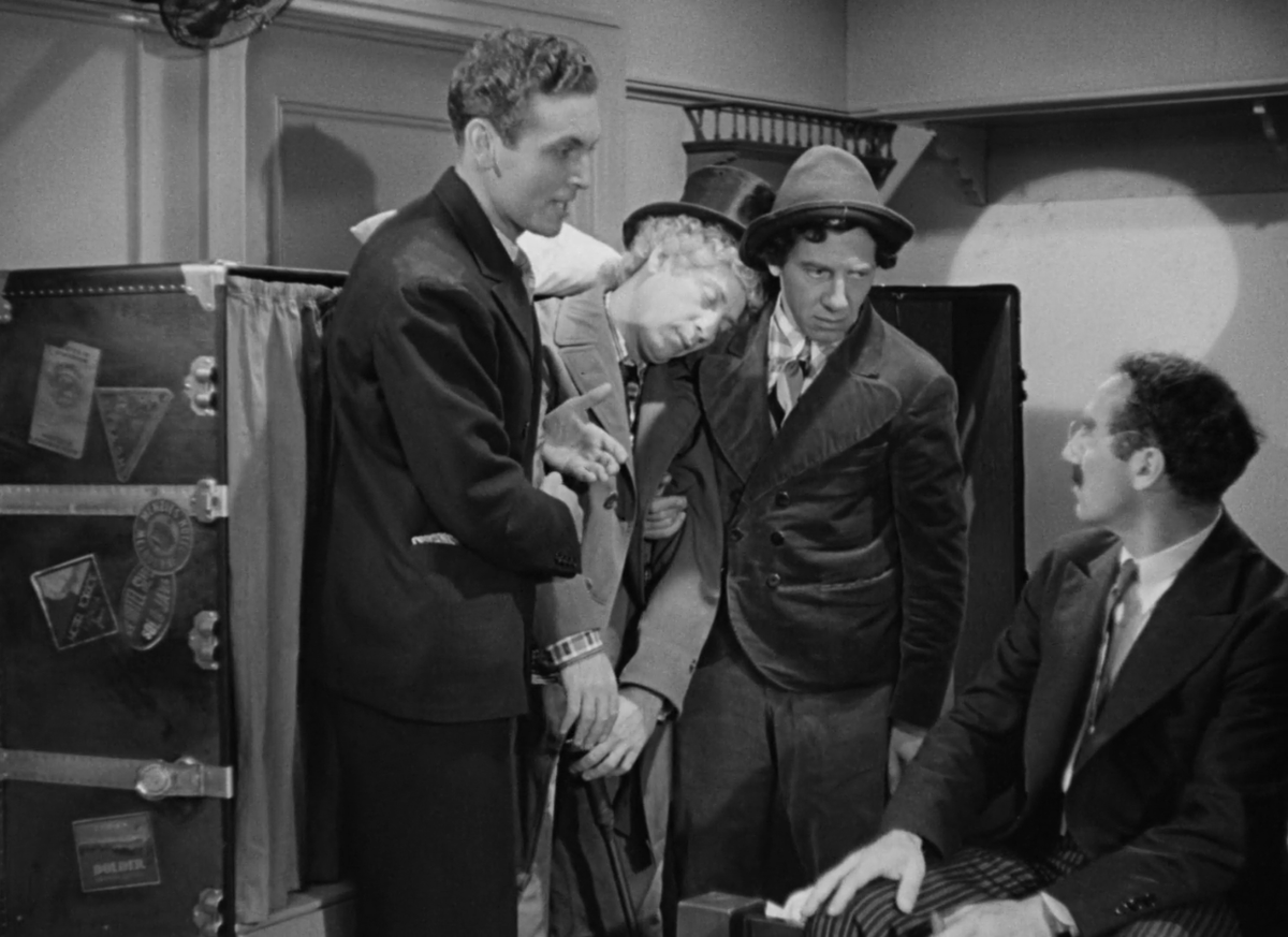 Northern. tweet media