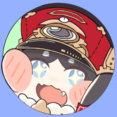 さちまる tweet media